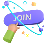 Junte-se ao cassino 868x hoje mesmo