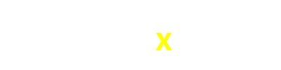 868x
